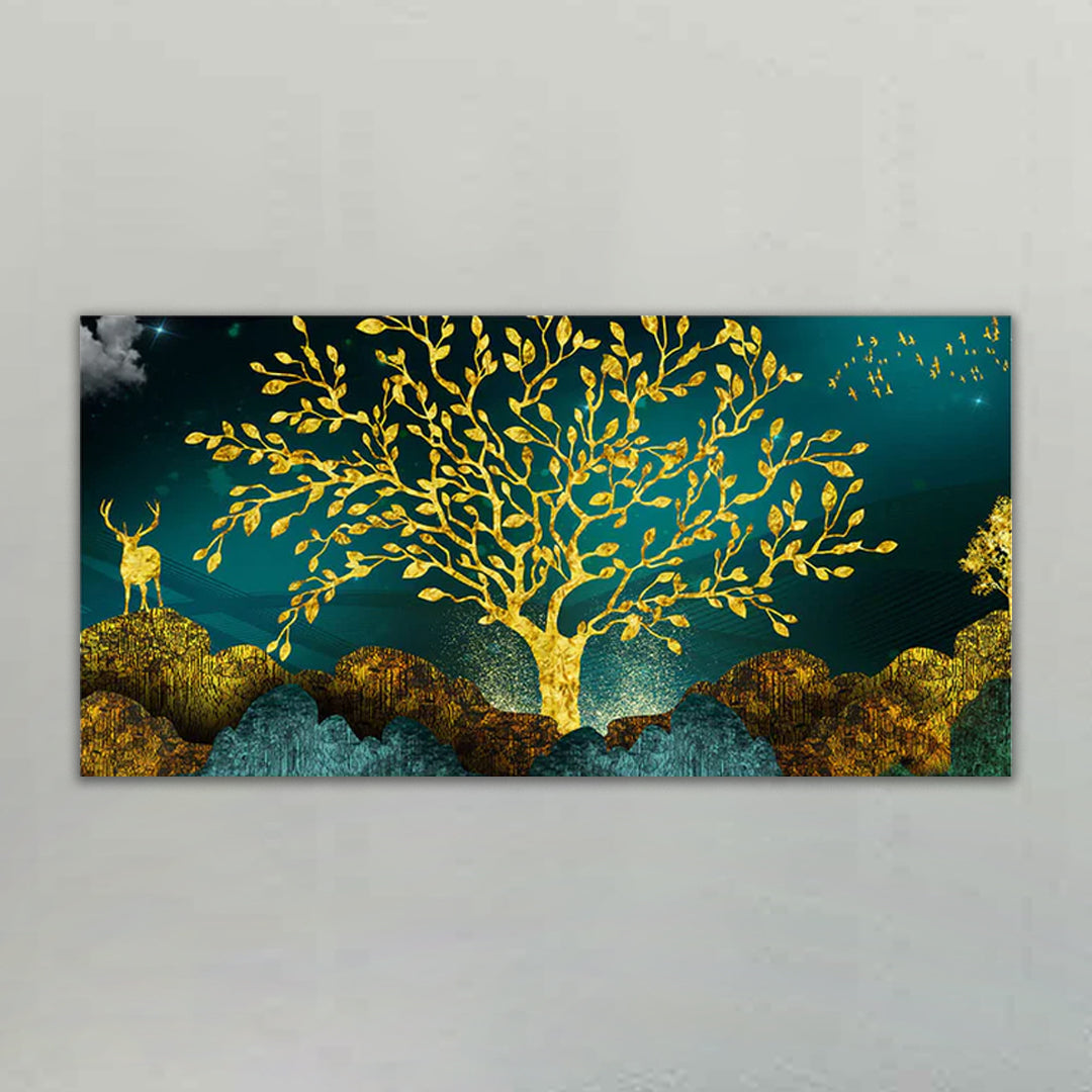 Canvas Wall Paintings – decorsmart.in Canvas Wall Paintings – decorsmart.in