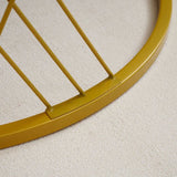 Modern Minimalist Stylish Nesting Coffee Table - Decor Smart