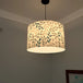 Ceiling Lamp