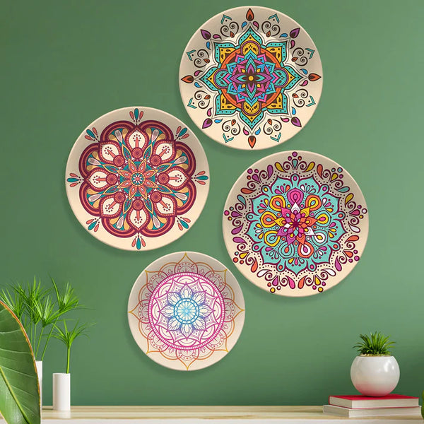 Wall Plates