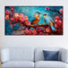Office Paintings
