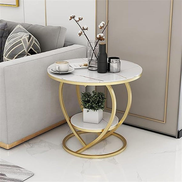 Side Tables