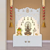 Home Temples