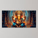 Ganesha Paintings