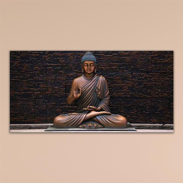 Buddha Paintings