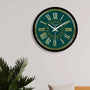 Wall Clocks