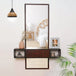 Cabinet Mirrors