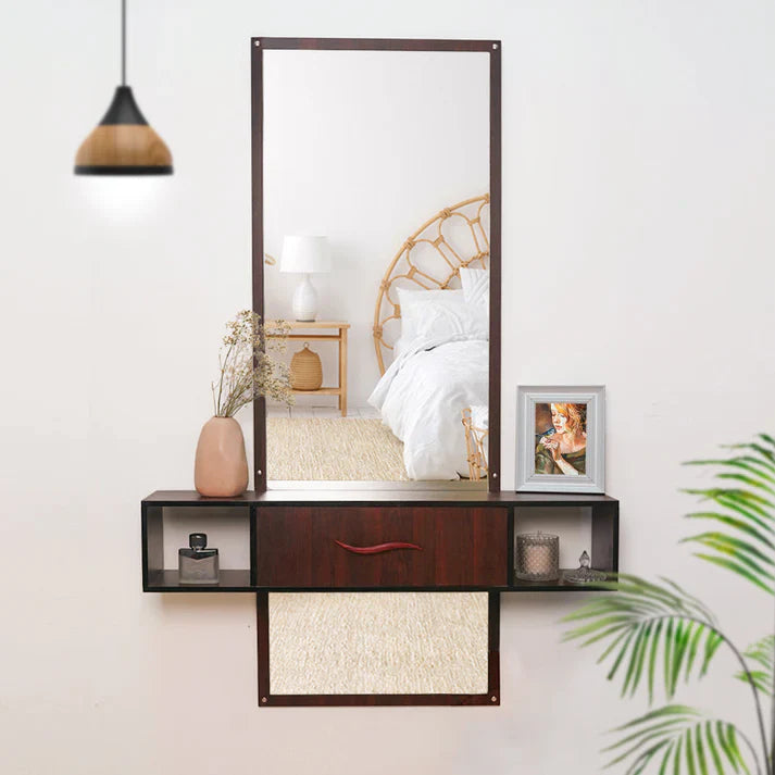 Cabinet Mirrors