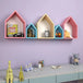 Kids Wall Shelves