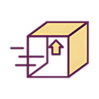 Hassle-Free Returns