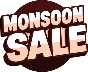 Deal Badge