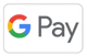 Payment