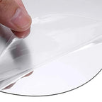 Mirror Sticker for Wall