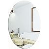 Mirror Sticker for Wall