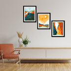 Wall Photo Frames 