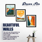 Best Wall Photo Frames 
