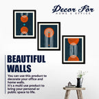 Unique Wall Hanging Frames