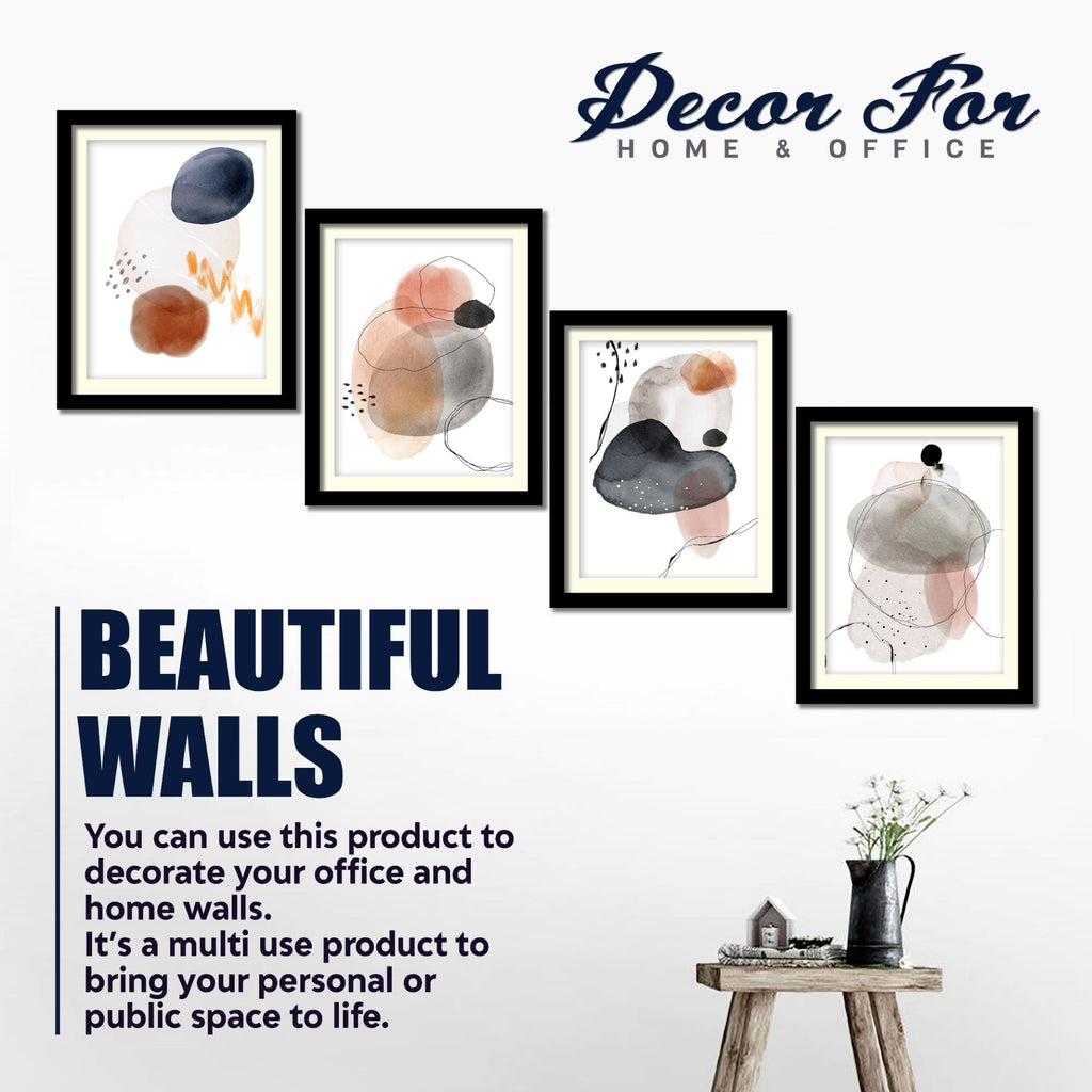 Wall Frame Painting 