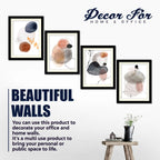 Wall Frame Painting 
