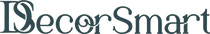 Decor Smart