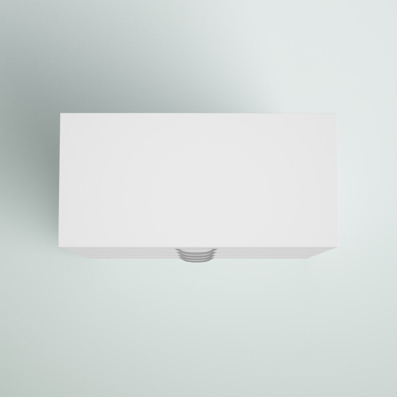 Elegant Blush Pink Drawer Cabinet with Spacious Storage and Modern Style