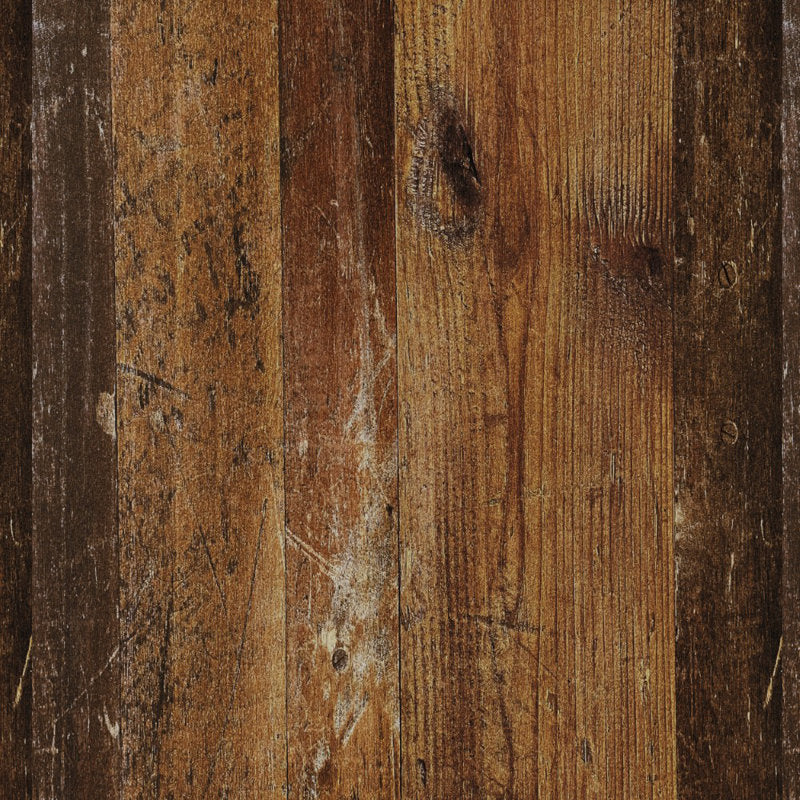 Minimalist 4 Drawer Dresser, Space-Saving Storage Organizer for Bedroom or Living Room