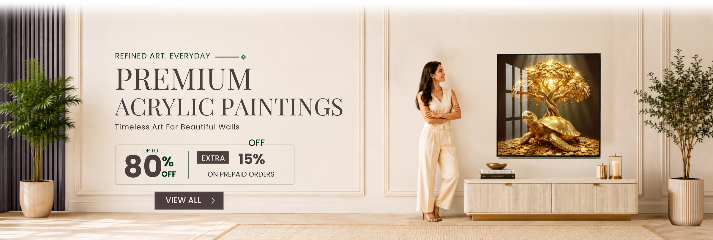 Decor Smart