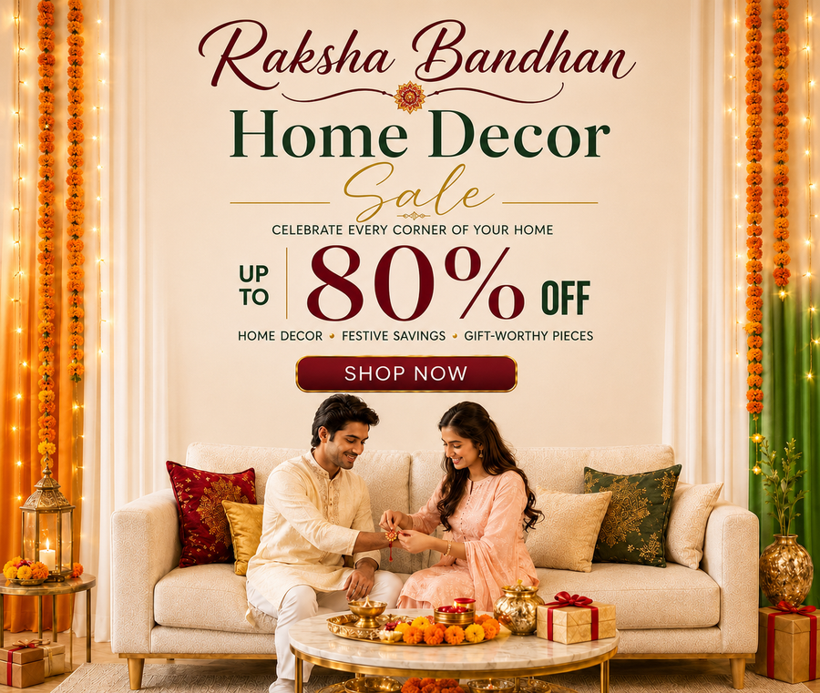 Decor Smart