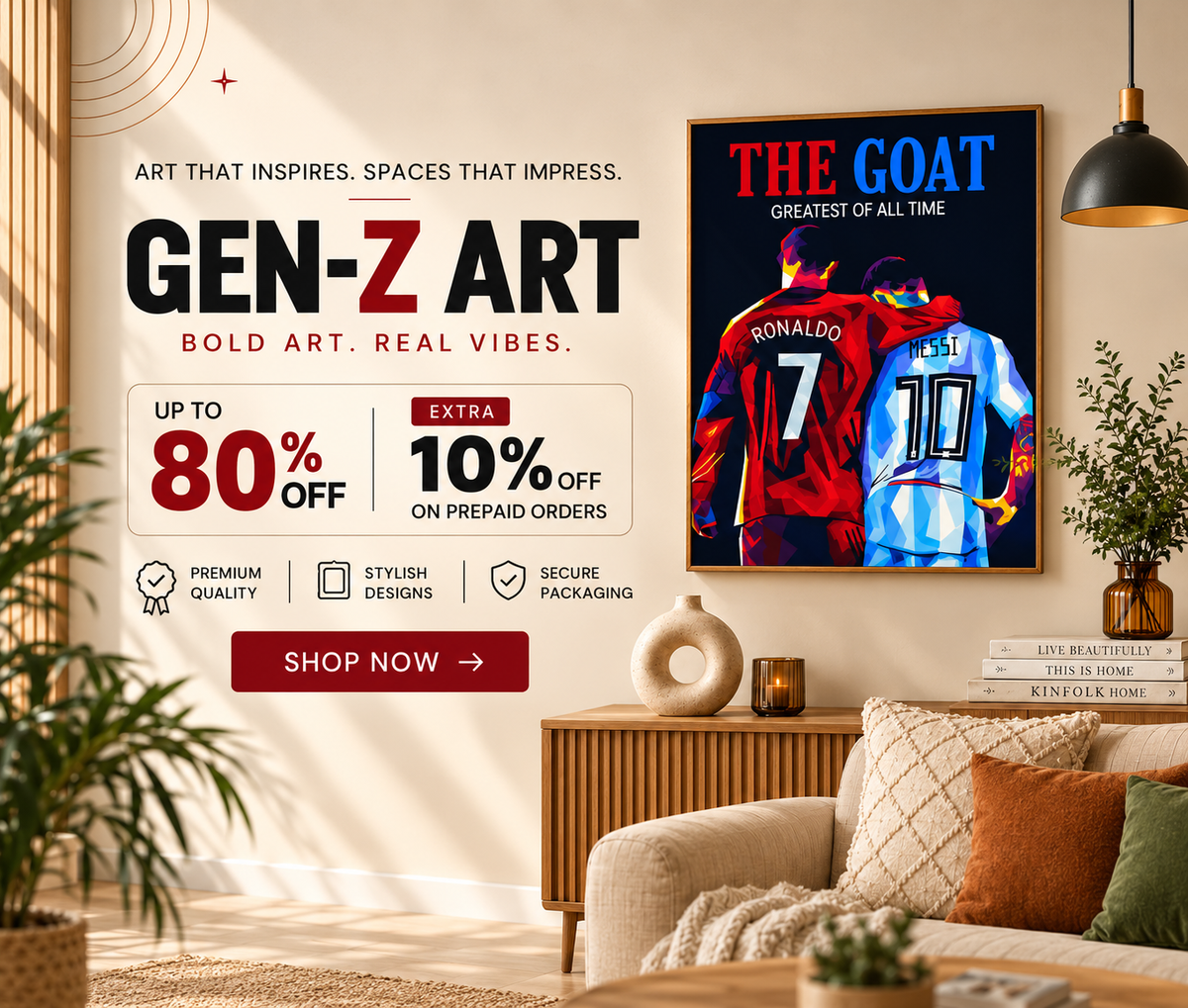 Decor Smart