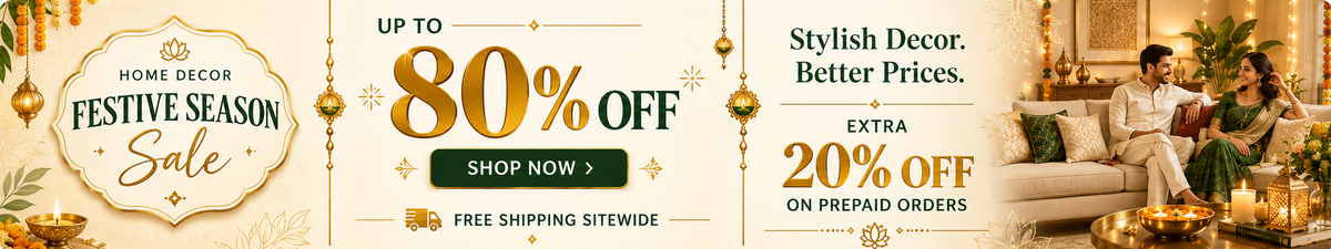 Collection promotion