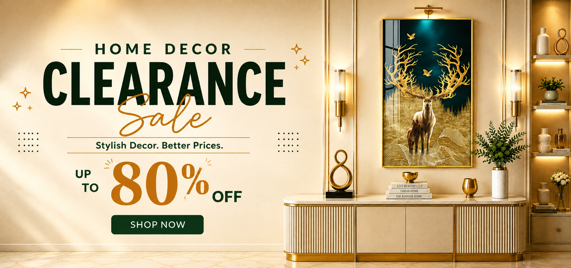 Decor Smart