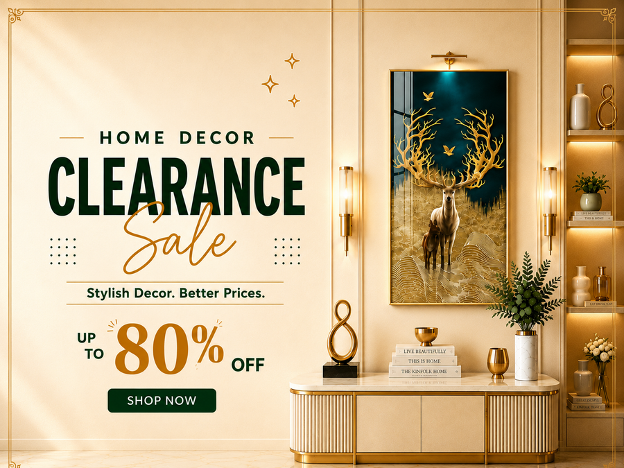 Decor Smart