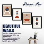 Beautiful Wall Frame 