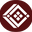 Logo di Premium Home Decor, Furniture & Lighting
