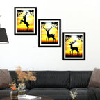 wall photo frame 