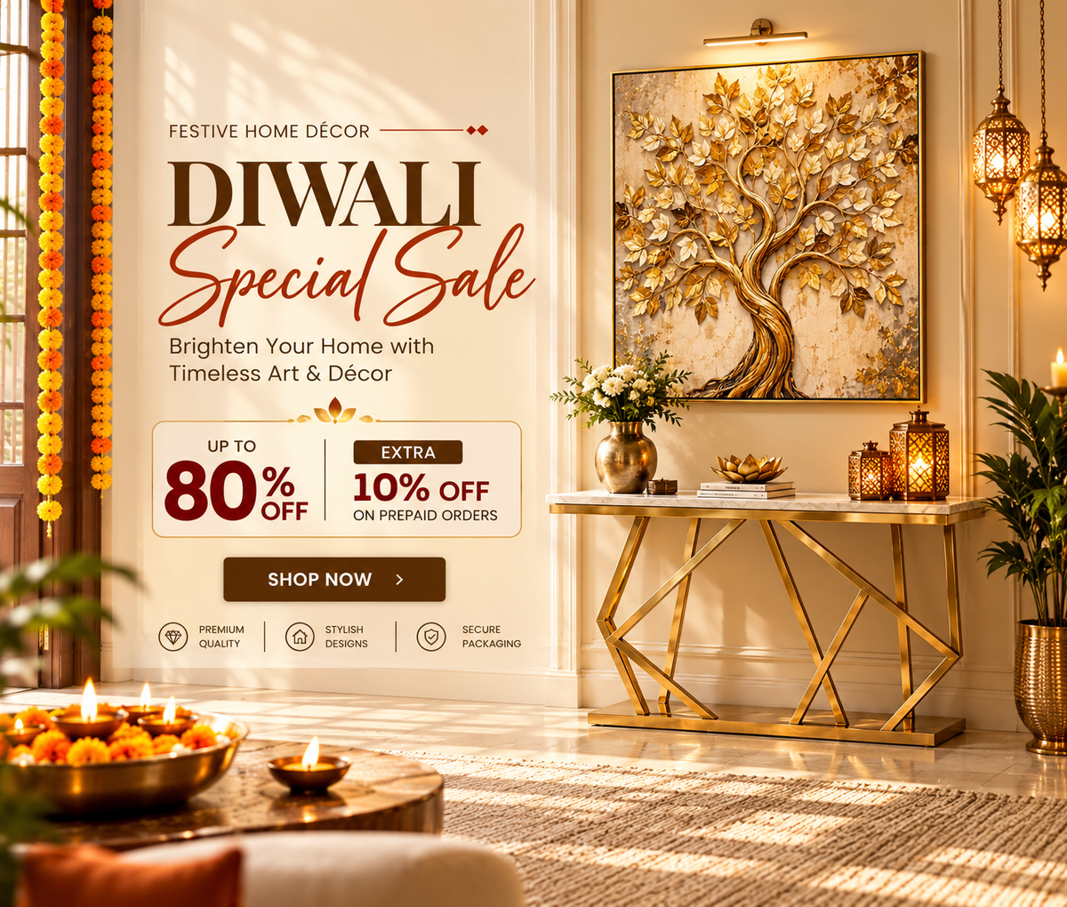 Decor Smart