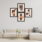 wall frame decor