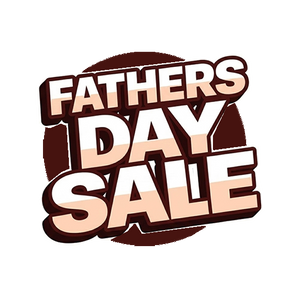 Deal Badge