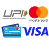 Pre-Paid offers
