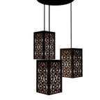 Modern Lamp Hanging Ceiling Light For Home Decoration