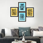 large wall photo frames