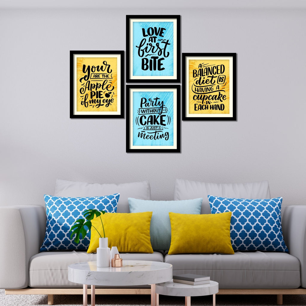 family wall photo frames 