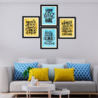family wall photo frames 