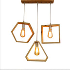 Ceiling Lamp