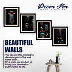 wall photo frame 