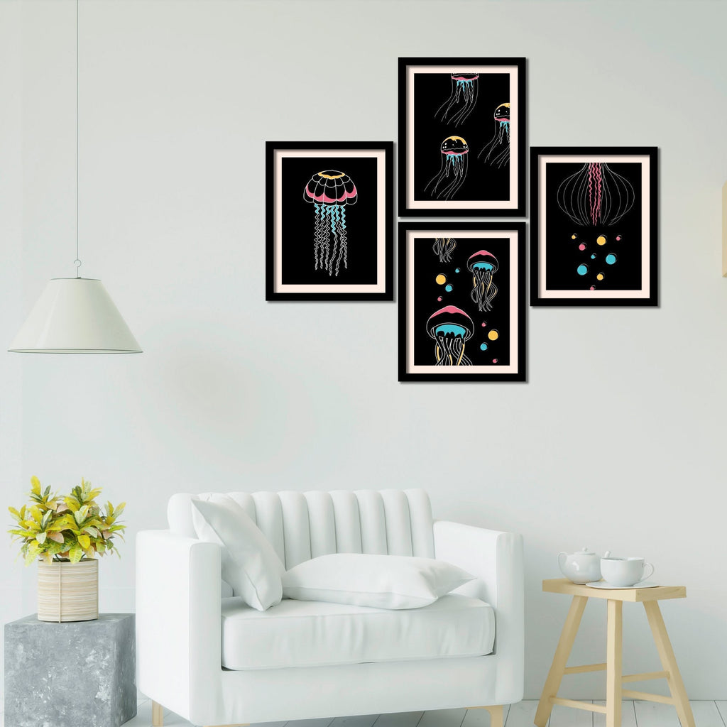 family wall photo frames 