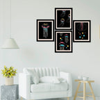 family wall photo frames 