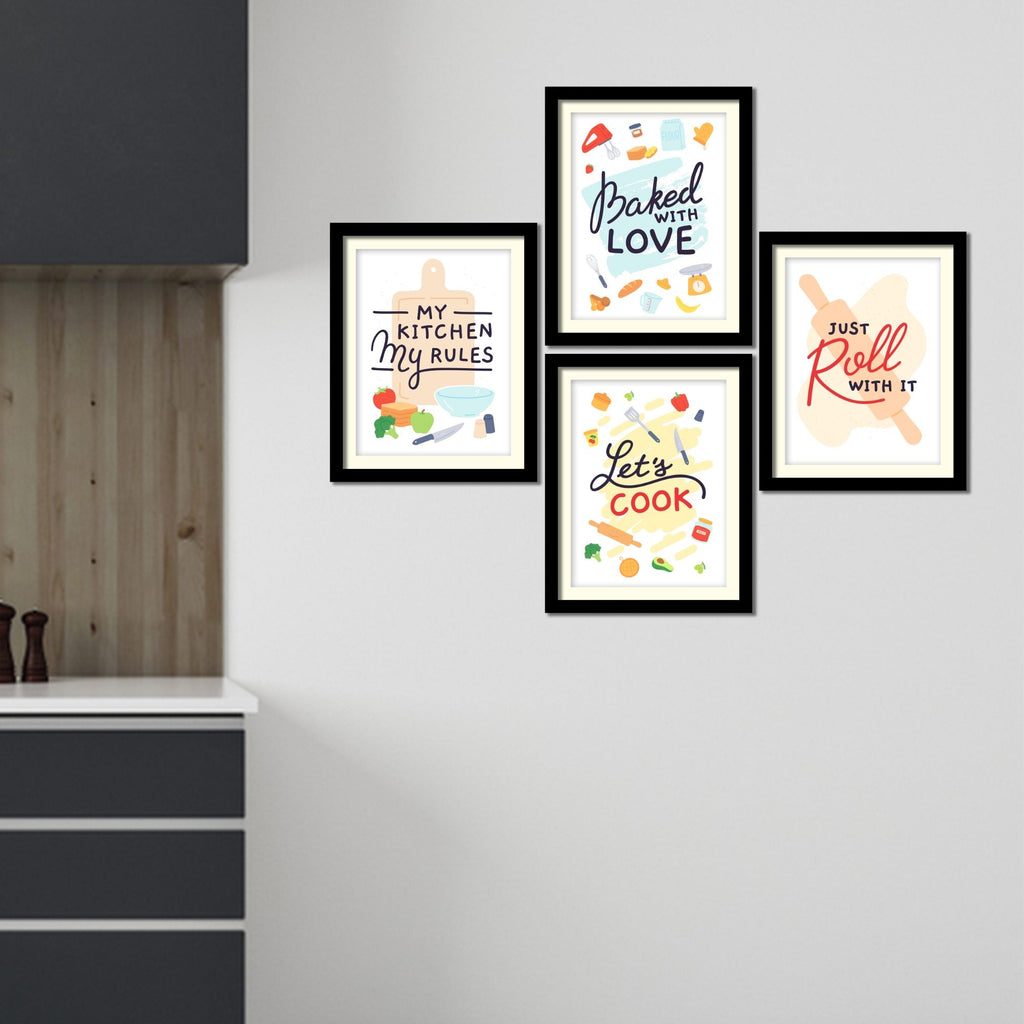 large wall photo frames