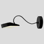 Highlight Every Detail – Pair with Our Premium Focus Light