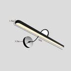 Subtle Glow Picture Illuminating LED Light 12 Watt